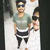 Avadh makwana - @avadhmakwana1420 - TikTok