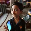 Avadh Makwana - @avadhmakwana - TikTok