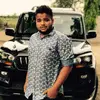 Avadh màkwana - @avadh099 - TikTok
