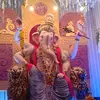 Avadh Makwana - @avadhmakwana1 - TikTok