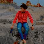 Avadh Makwana - @avadh548 - Instagram
