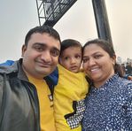 Avadh Makwana - Facebook