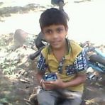 Avadha Makwana - Facebook