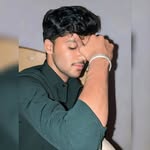 Avadhesh makwana - @avadhesh_makwana - Instagram