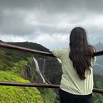 Avadhii__ - @avadhii._.makwana - Instagram