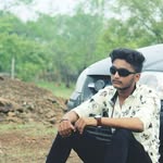 @avadhmakwana20 - Instagram