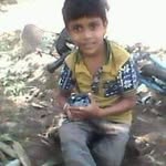 Makwana Avadh - @makwana.avadh.9 - Instagram