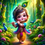 Nitin Makwana - @avadh.makwana.7564 - Instagram