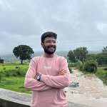 अवधूत अरुण कुलकर्णी - @avadhoot_kulkarni63 - Instagram
