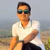AD CRAZY STARS - @avadhootkulkarni6 - TikTok