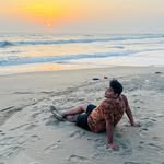 Avadhoot Anant Kulkarni - @avadhootkulkarni05 - Instagram