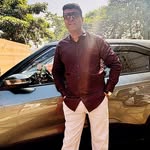 Avadhoot Avinash Kulkarni - @avadhoot.coolkarni - Instagram