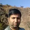 Avadhoot Kulkarni975 - @avadhootkulkarni3 - TikTok