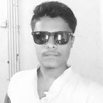 Avadhoot Kulkarni - Facebook