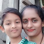Avadhoot Kulkarni - @avadhoot522 - Instagram