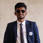 Avadhoot Kulkarni - @avdcool_11 - Instagram