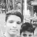 Avadhoot Kulkarni - @avadhoot40 - Instagram
