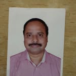 Avadhoot Kulkarni - @avadhoot.kulkarni.33 - Instagram