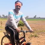 Avadhoot Kulkarni - @avadhoot_kul - Instagram