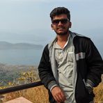 Avadhoot Kulkarni - Facebook