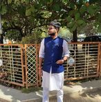 Avadhoot Kulkarni - Facebook