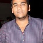 Avadhoot Kulkarni - @avadhoot16 - Instagram