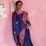 Avadhoot Kulkarni - @avadhoot1636 - Instagram