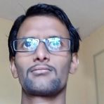 Avadhoot Kulkarni - Facebook