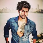 Avadhoot kulkarni - @avadhoot_kulkarni - Instagram