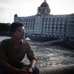 Avadhoot_Kulkarni - @__.ak_011.__ - Instagram