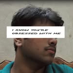 Avadhoot Kulkarni - @avadhoot7934 - Instagram