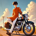 Avadhoot Kulkarni - @avadhoot.47 - Instagram