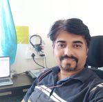 Avadhoot Kulkarni - Facebook
