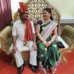 Avadhoot Kulkarni - @avadhoot.kulkarni.3 - Instagram