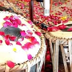 Avadhoot Kulkarni - @kulkarniavadhoot - Instagram