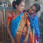 Avadhoot Kulkarni - @ananyakulkarni436 - Instagram