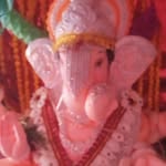 Avadhoot Kulkarni - @avadhoot7451 - Instagram