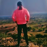 Avadhoot Kulkarni - @avadhoot_9498 - Instagram