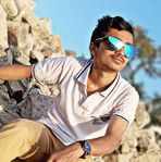 Avadhoot Kulkarni - Facebook