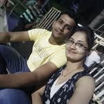 Avadhoot Kulkarni - @avadhoot.kulkarni.54 - Instagram
