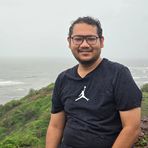 Avadhoot Kulkarni - Facebook