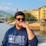 Avadhoot Kulkarni - @avadhootkulkarni3 - Instagram