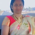 Avadhoot Kulkarni - @avadhootk432 - Instagram