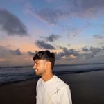 Avadhoot Kulkarni - @avadhoot1005 - Instagram