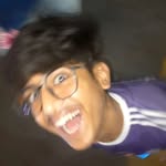 Avadhoot Kulkarni - @avadhoot_tnt_7211 - Instagram