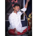 Avadhoot Kulkarni - @avadhoot_407 - Instagram