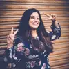 Avadhoot_Kulkarni - @userl3eihjzwtl7 - TikTok