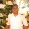 Avadhoot Kulkarni - @avadhootkulkarni8 - TikTok