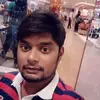 Avadhoot_Kulkarni - @buzzfeed.chriss - TikTok