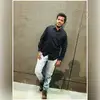 Avadhoot Kulkarni - @user17338259 - TikTok